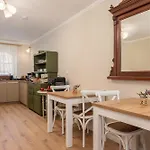Bed and Breakfast Delceg Rece Minihotel