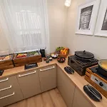 Bed and Breakfast Delceg Rece Minihotel Balatonkenese