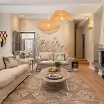 Delceg Rece Minihotel Bed and Breakfast Balatonkenese
