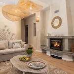 Bed and Breakfast Delceg Rece Minihotel Balatonkenese