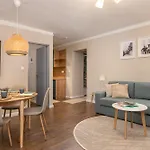 Delceg Rece Minihotel 4*