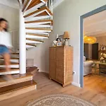 Delceg Rece Minihotel Bed and Breakfast Balatonkenese