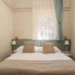 Delceg Rece Minihotel 4*