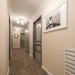 Delceg Rece Minihotel Balatonkenese