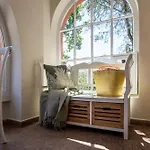Bed and Breakfast Delceg Rece Minihotel
