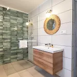 Delceg Rece Minihotel Bed and Breakfast 4*