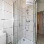 Bed and Breakfast Delceg Rece Minihotel 4*