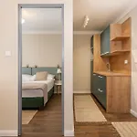 Delceg Rece Minihotel