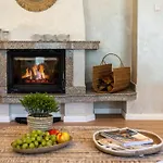 Delceg Rece Minihotel Bed and Breakfast 4*