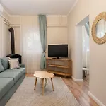 Delceg Rece Minihotel Bed and Breakfast Balatonkenese