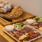 Bed and Breakfast Delceg Rece Minihotel Balatonkenese