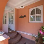 Delceg Rece Minihotel Balatonkenese