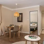 Delceg Rece Minihotel Bed and Breakfast 4*