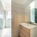 Delceg Rece Minihotel Bed and Breakfast Balatonkenese