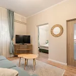 Delceg Rece Minihotel Bed and Breakfast 4*