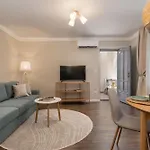 Delceg Rece Minihotel 4*