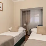 Delceg Rece Minihotel
