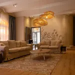 Delceg Rece Minihotel