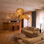 Delceg Rece Minihotel 4* Balatonkenese