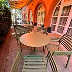 Delceg Rece Minihotel Bed & Breakfast Balatonkenese
