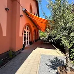 Delceg Rece Minihotel