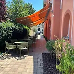 Delceg Rece Minihotel 4*