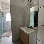 Delceg Rece Minihotel Bed and Breakfast 4*