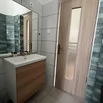 Delceg Rece Minihotel Bed and Breakfast 4*