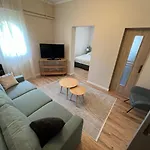 Bed and Breakfast Delceg Rece Minihotel