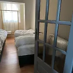 Delceg Rece Minihotel Bed and Breakfast Balatonkenese