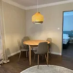 Delceg Rece Minihotel Bed and Breakfast 4*