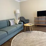 Bed and Breakfast Delceg Rece Minihotel Balatonkenese