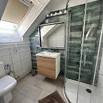 Bed and Breakfast Delceg Rece Minihotel 4*