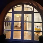 Delceg Rece Minihotel Bed and Breakfast 4*