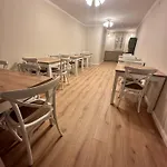 Bed and Breakfast Delceg Rece Minihotel 4*