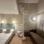 Delceg Rece Minihotel 4*