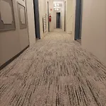 Bed and Breakfast Delceg Rece Minihotel