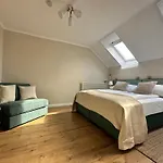 Bed and Breakfast Delceg Rece Minihotel Balatonkenese