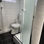 Delceg Rece Minihotel Bed and Breakfast Balatonkenese