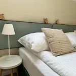 Delceg Rece Minihotel
