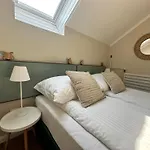 Delceg Rece Minihotel