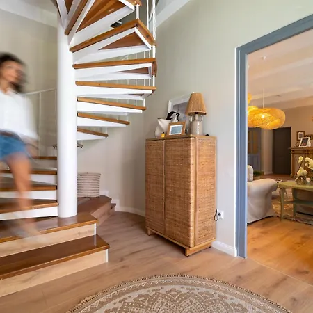Délceg Réce Minihotel Bed & Breakfast Balatonkenese