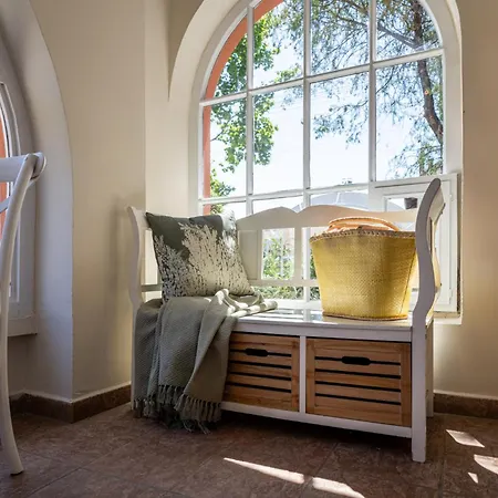 Bed & Breakfast Délceg Réce Minihotel