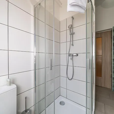 Bed & Breakfast Délceg Réce Minihotel 4*