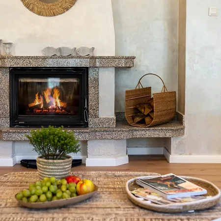 Délceg Réce Minihotel Bed & Breakfast 4*