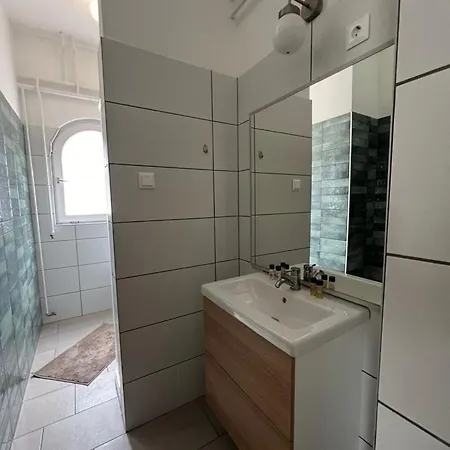 Délceg Réce Minihotel Bed & Breakfast 4*