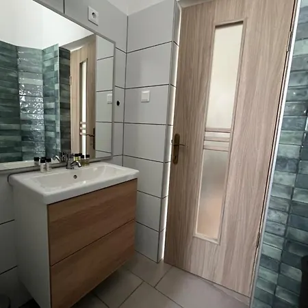 Delceg Rece Minihotel Bed & Breakfast *