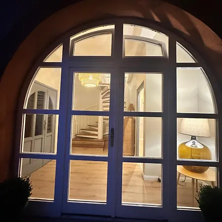 Délceg Réce Minihotel Bed & Breakfast 4*