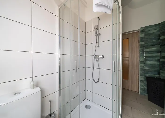 Frühstückspension Délceg Réce Minihotel 4*