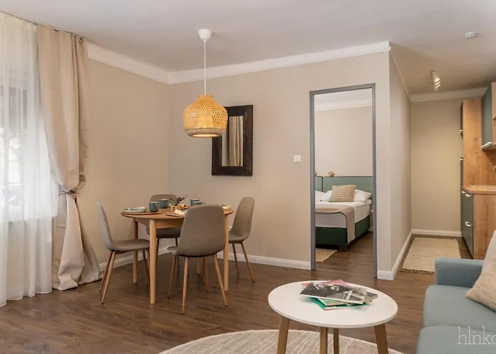 Délceg Réce Minihotel Frühstückspension 4*